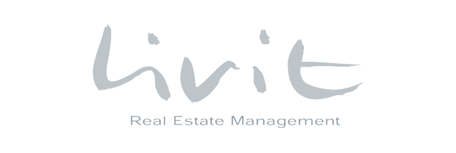 Logo - Livit SA