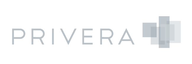 Logo - Privera SA